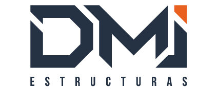 Estructuras DMJ